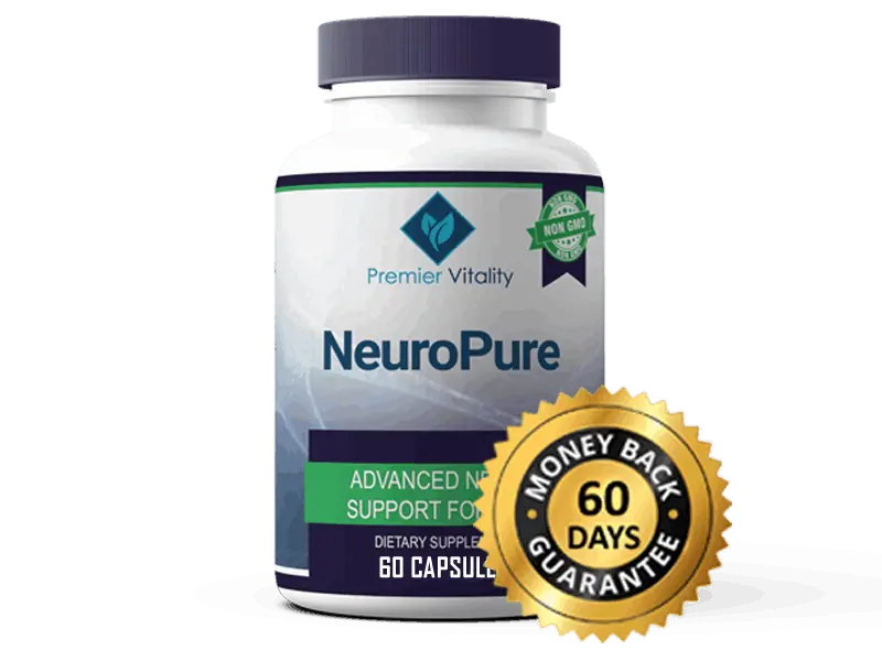 NeuroPure