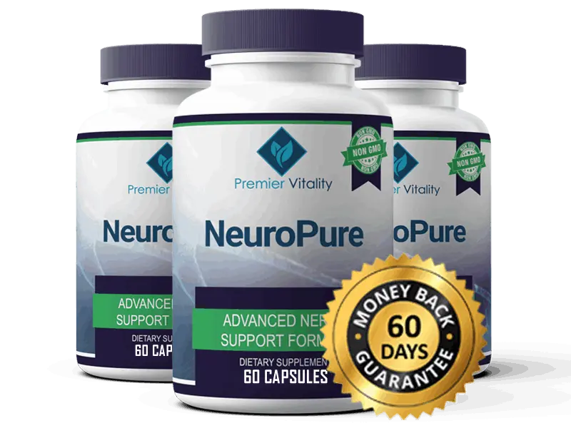 NeuroPure