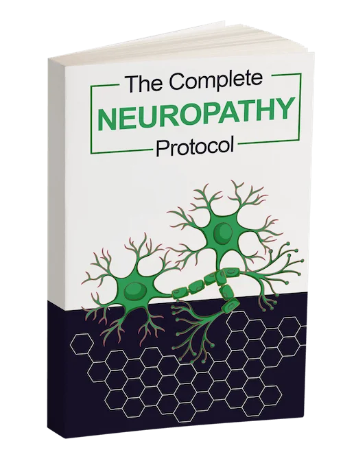 NeuroPure bonus 1